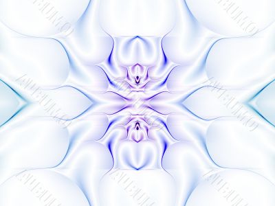 Rippling Curves Abstract Background