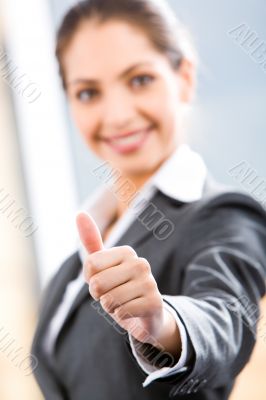 Successful specialist