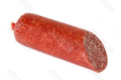 Salami