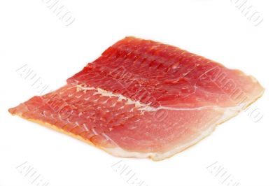 Slices of Ham
