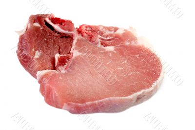 Pork Chop
