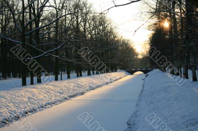 Winter Park