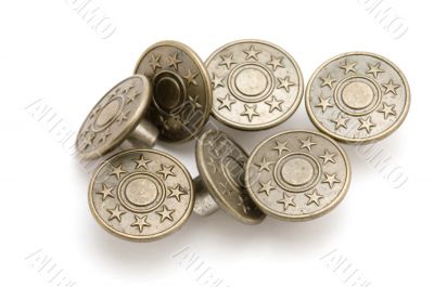 button