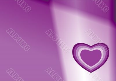 Valentine