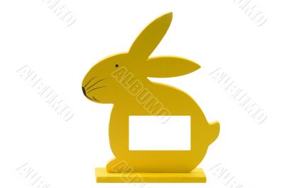 Easter Greetings