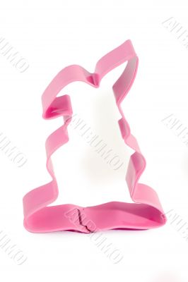 Bisquit Cutter