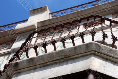 city details