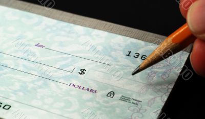 Checks