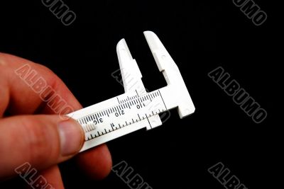 Calipers