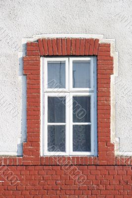 Window.