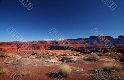 Canyonlands 68