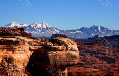 Canyonlands 48