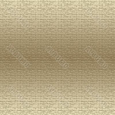 Beige textured background