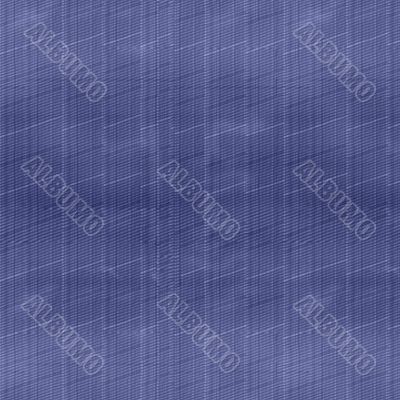 Blue textured background