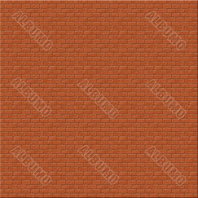 brickwork