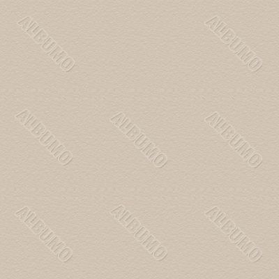 Paper textured background