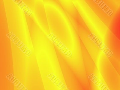 an abstract background
