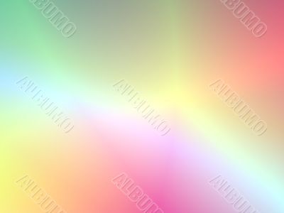 an abstract background