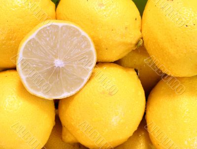 Lemons