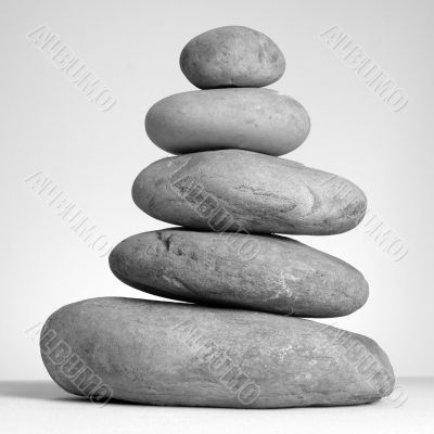 Balance