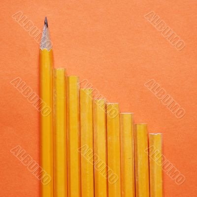 Pencils