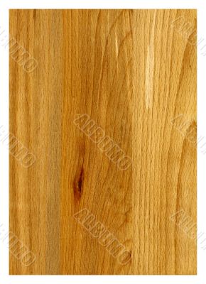  Board.