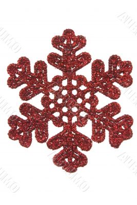 Snow Flake