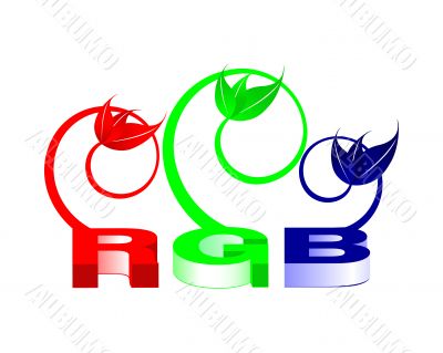 RGB_Illustration 001
