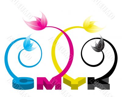 CMYK_Illustration 001
