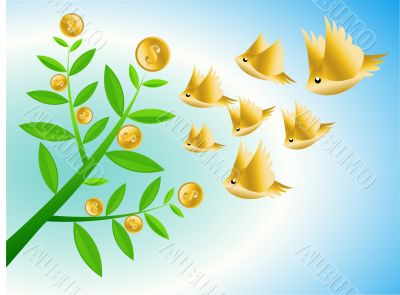 Money Growth