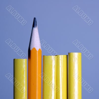 Pencils