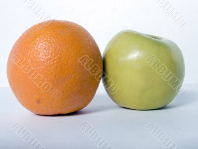 Fruit