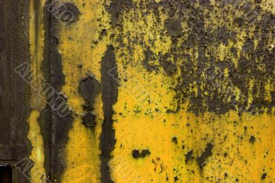 Rusty