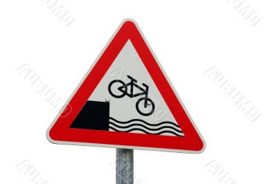 Warning