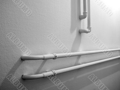 Tubes