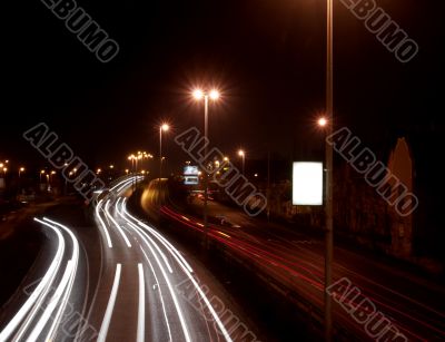 Highway