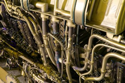 Engine