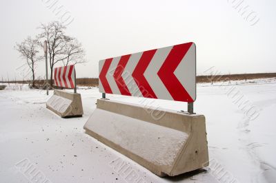 Road