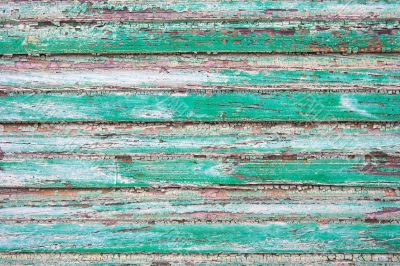 Texture