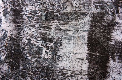 Texture
