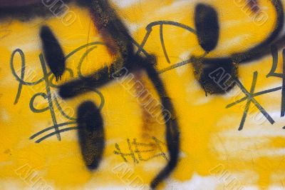 Graffity
