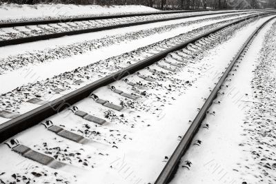 Railway