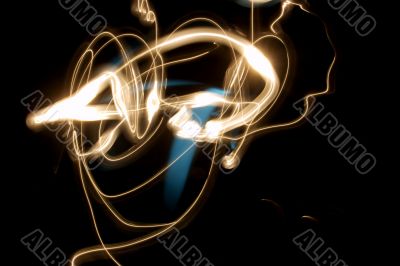 Lights