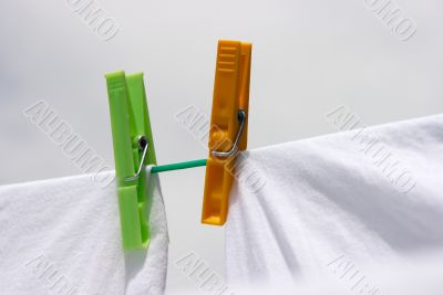 Clothes