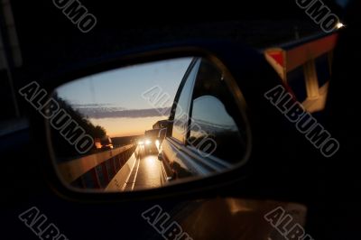 Traffic
