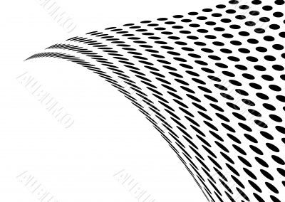 cyclone arrow