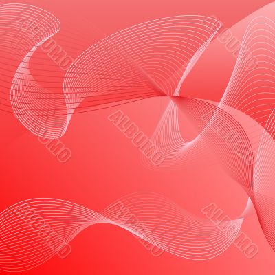 Color Background