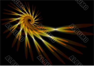 Abstract