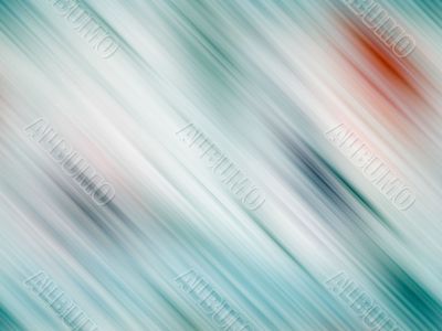 Slanted Streaks Abstract Background