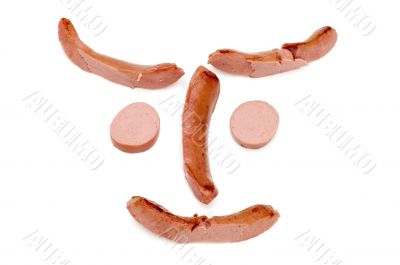 frankfurter